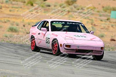 media/May-17-2025-PCA San Diego (Sat) [[bacf5c52c3]]/Orange Group/Session 4 (Turn 10 and StartFinish)/